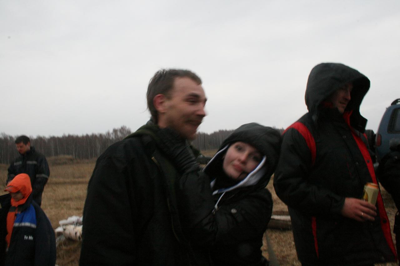 19.04.2010 22:04:37