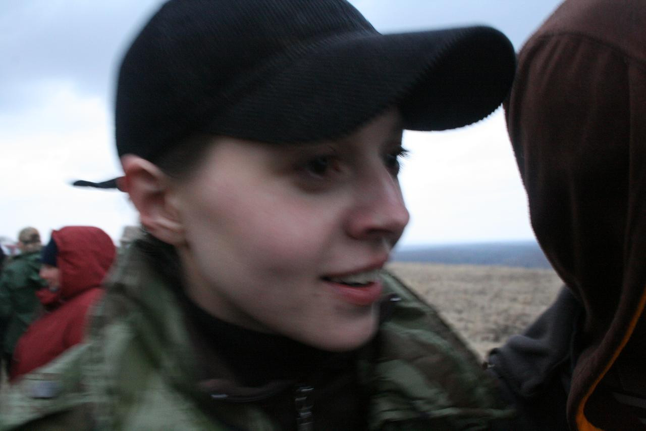 19.04.2010 22:06:34