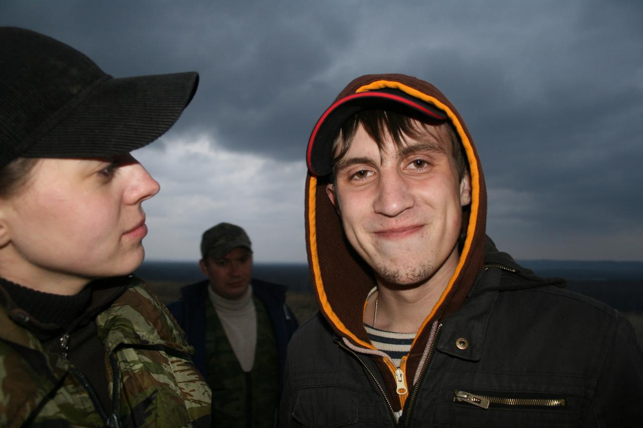 19.04.2010 22:06:54