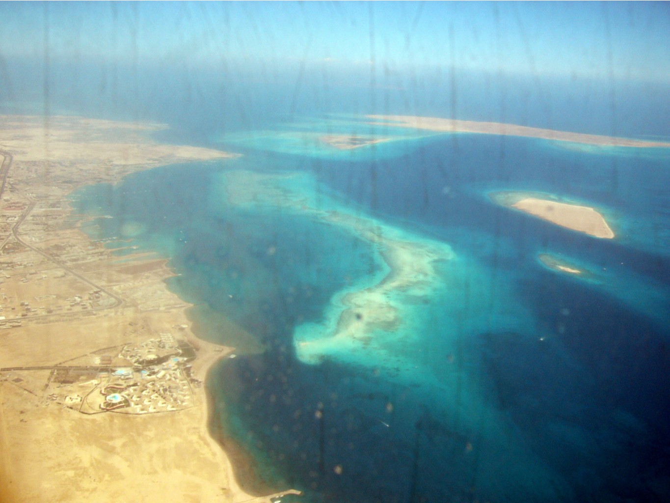 hurgada 034.jpg