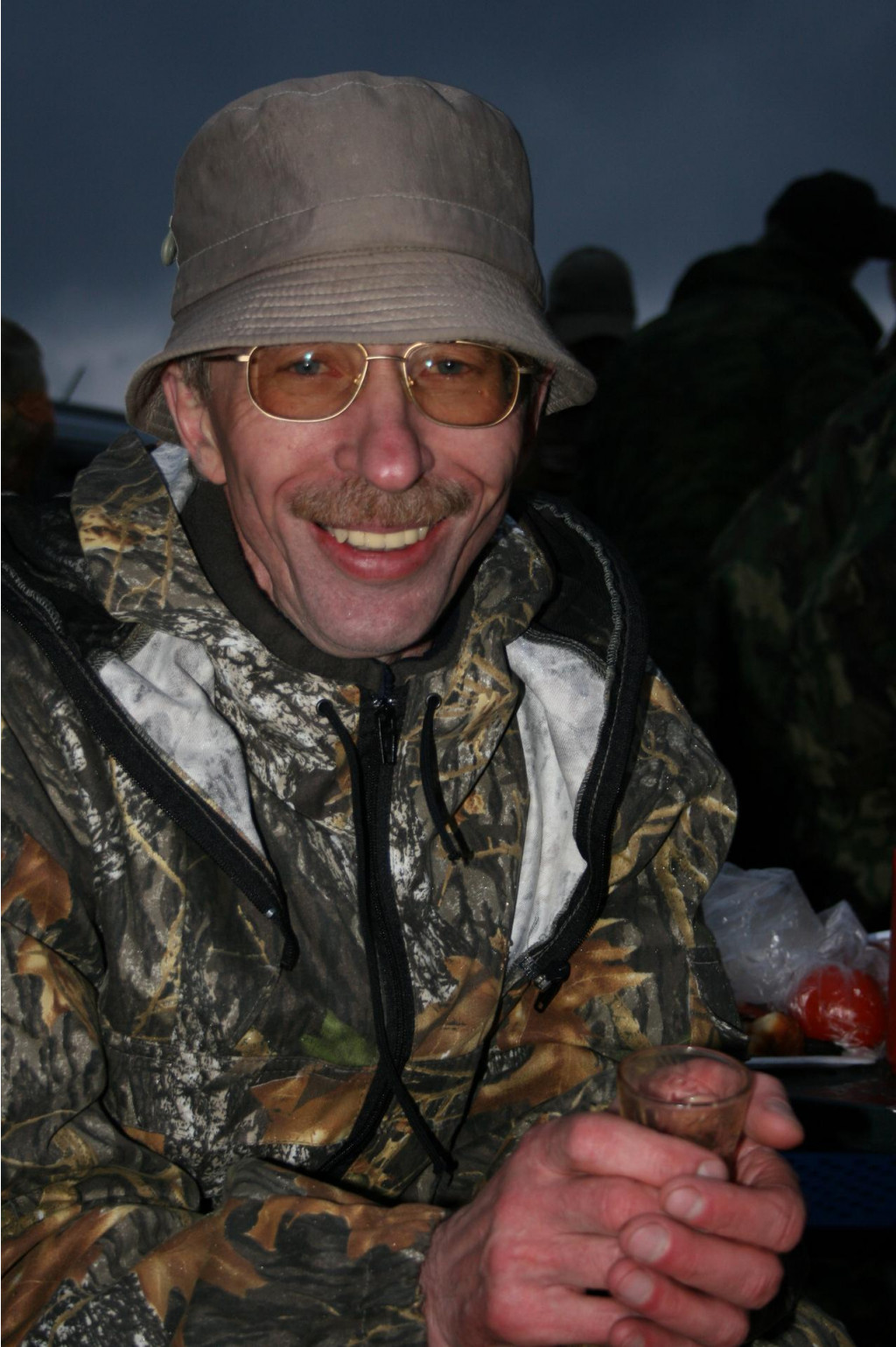 19.04.2010 22:08:40