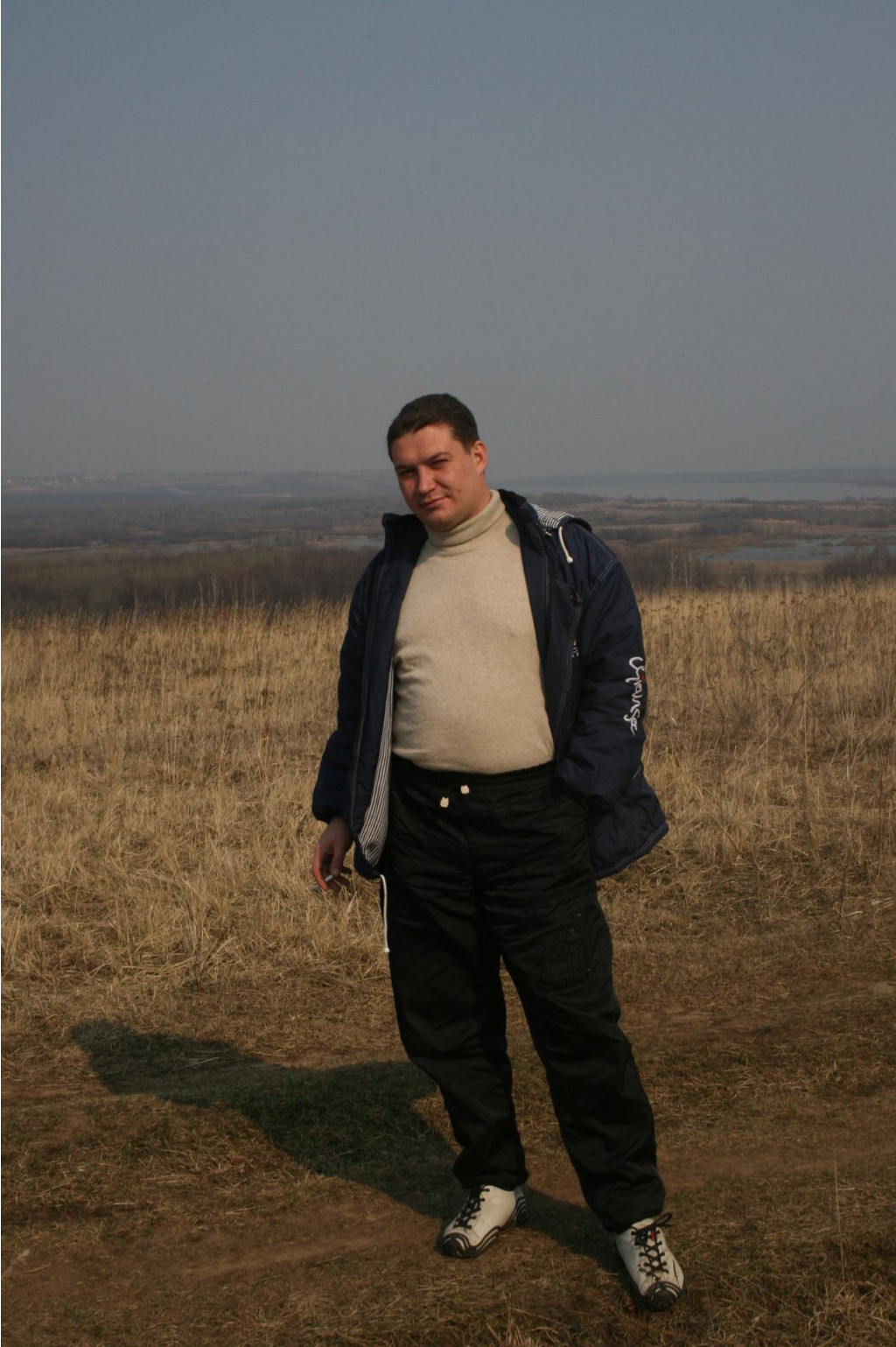 19.04.2010 22:10:55