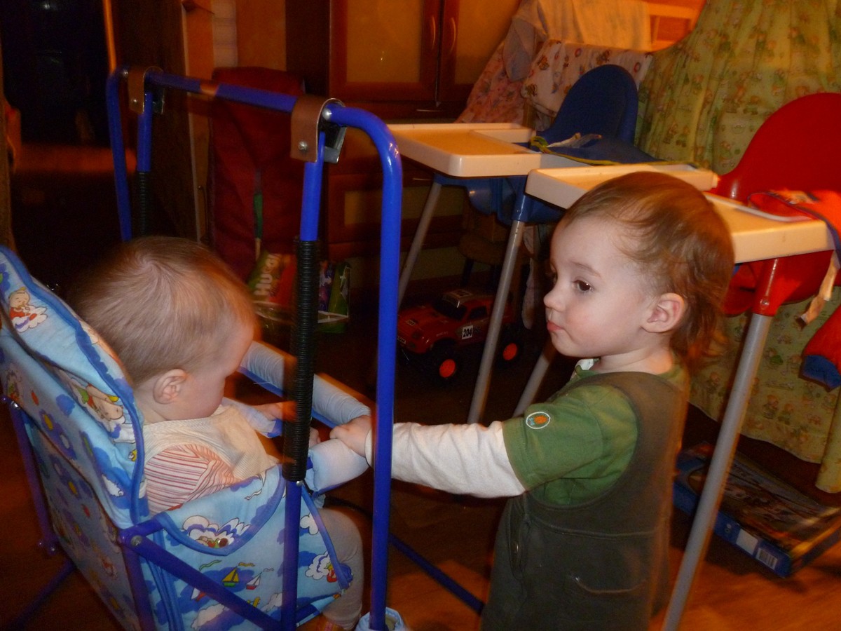 P1020034-.JPG