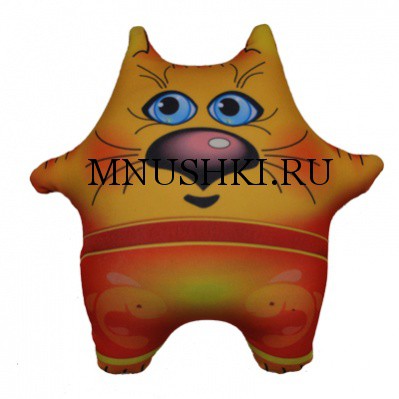 Тк 01 30х28см 200р.jpg