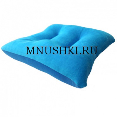 Пуб 35х35см 150р.jpg