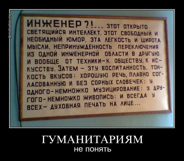 3608678.x_833369af.jpg