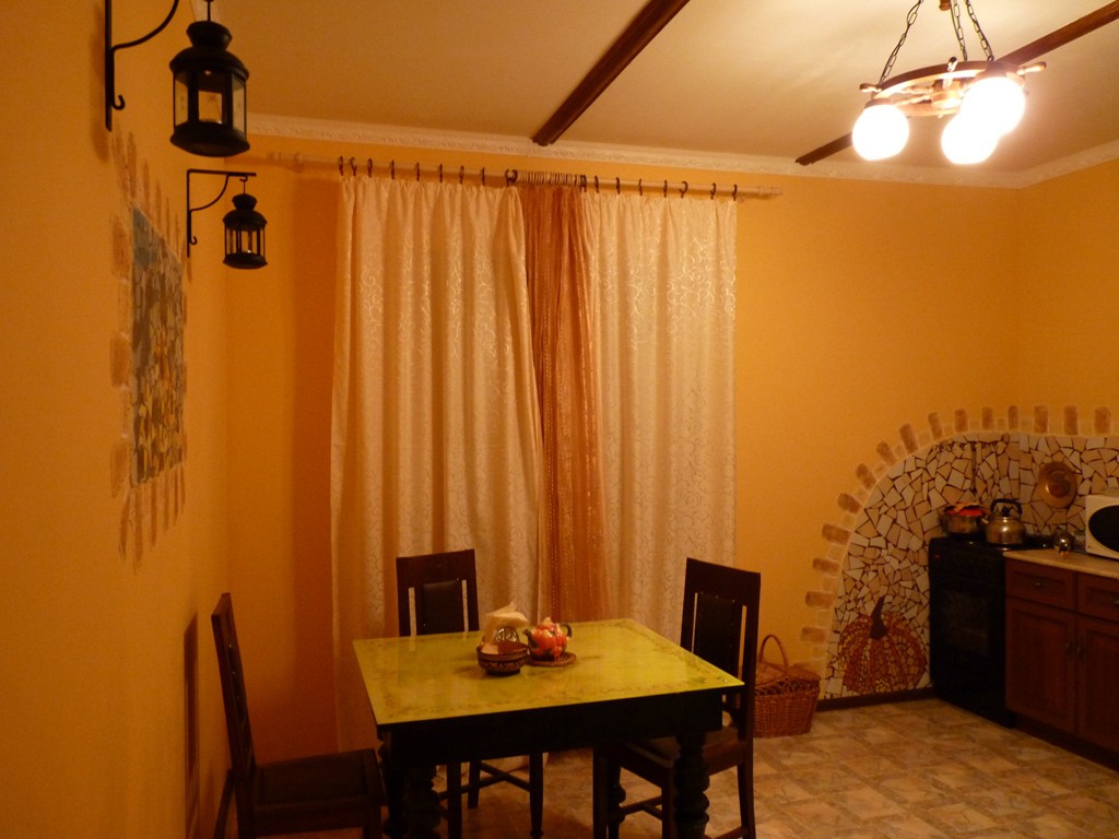 P1000288.JPG