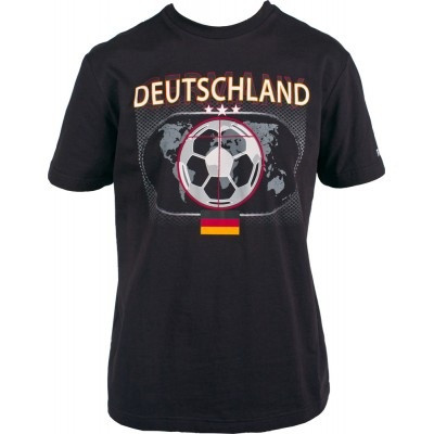 EAG3131 DEUTSCHLAND BLACK.jpg