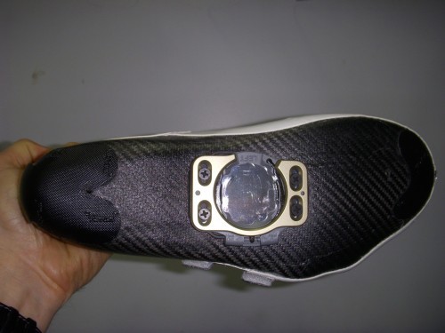 MIDFOOT-CLEAT-POSITON-500x375.jpg