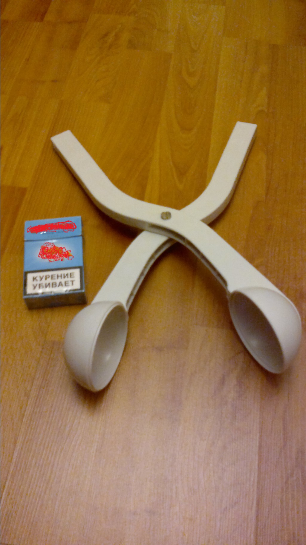 2012-12-21-470.jpg