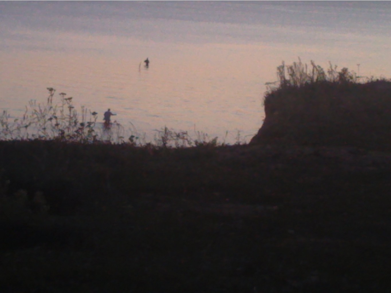 2011-08-16 20.41.33.jpg