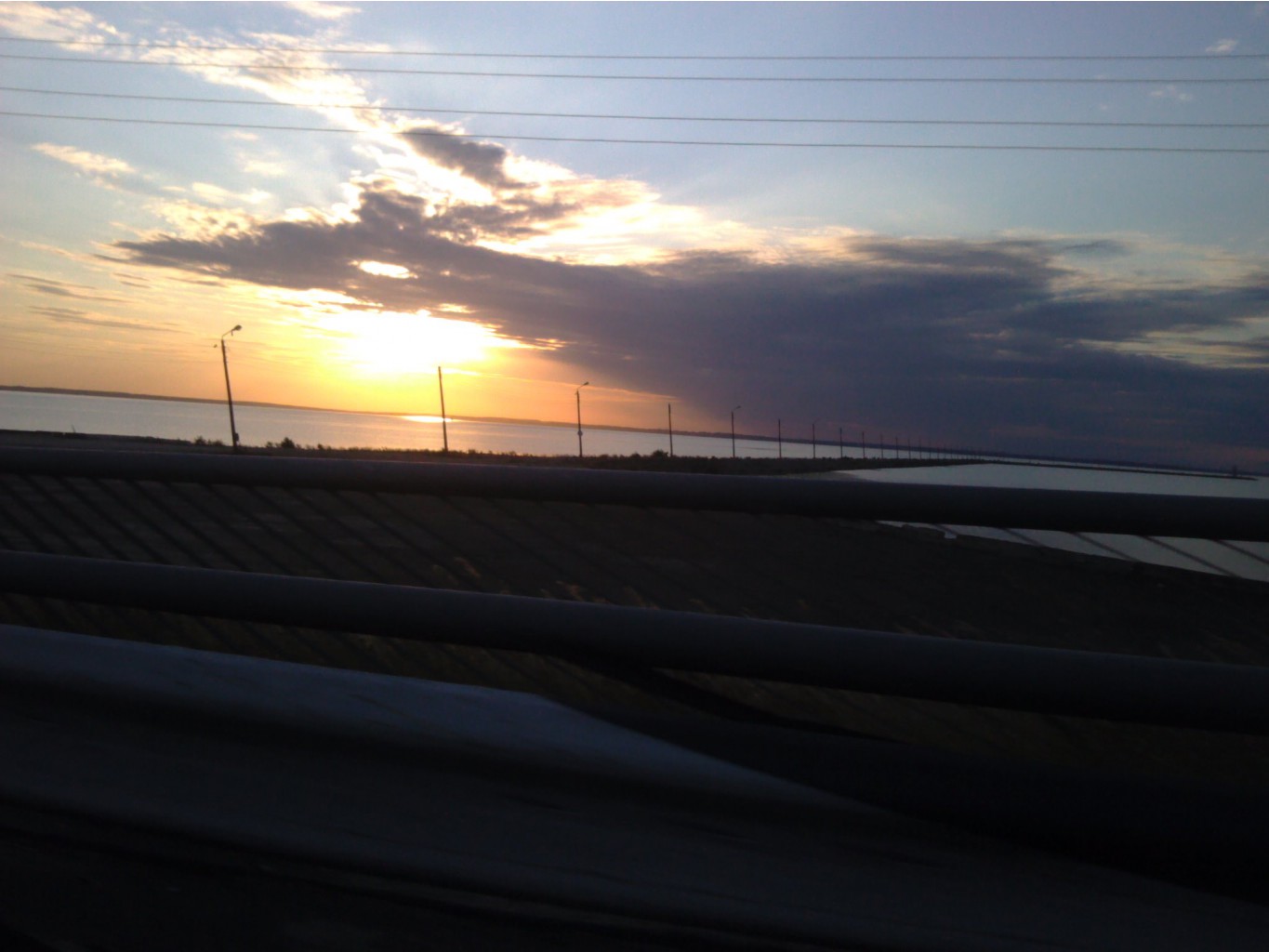 2011-08-18 19.56.06.jpg