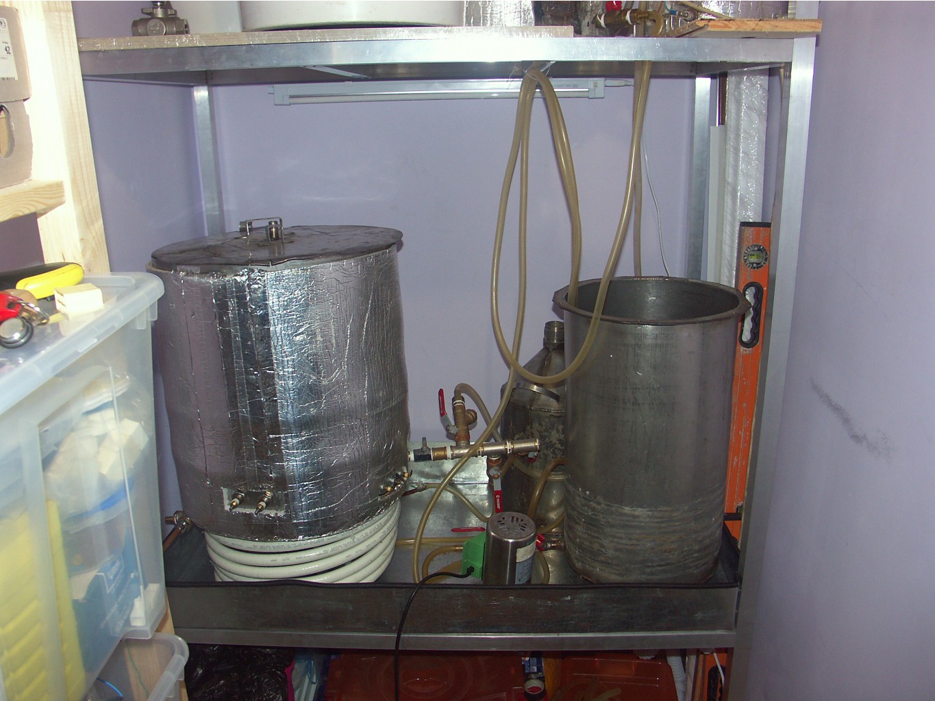 PICT1930.JPG