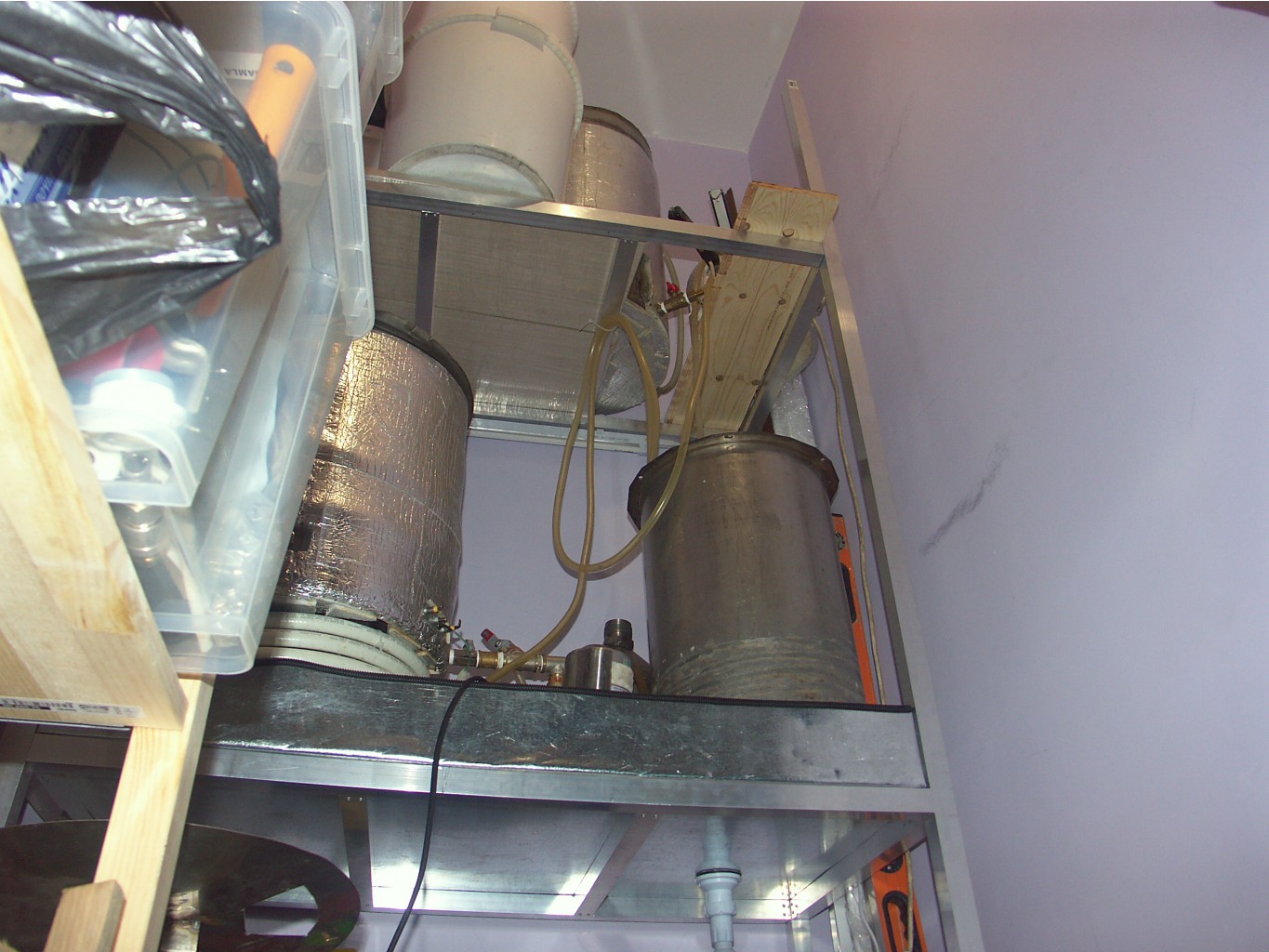 PICT1933.JPG