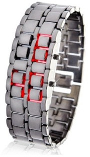 Iron_Bracelet_4b4e66bfb91db.320x320.320x320.jpg