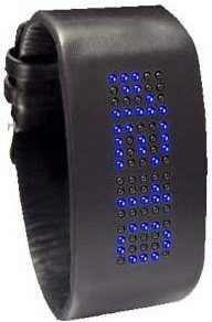 Led_Bracelet_4b8c3836e652f_1.320x320.jpg