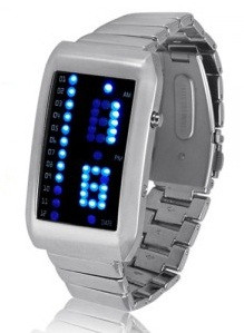 mizuken-japanese-inspired-led-watch.320x320.jpg