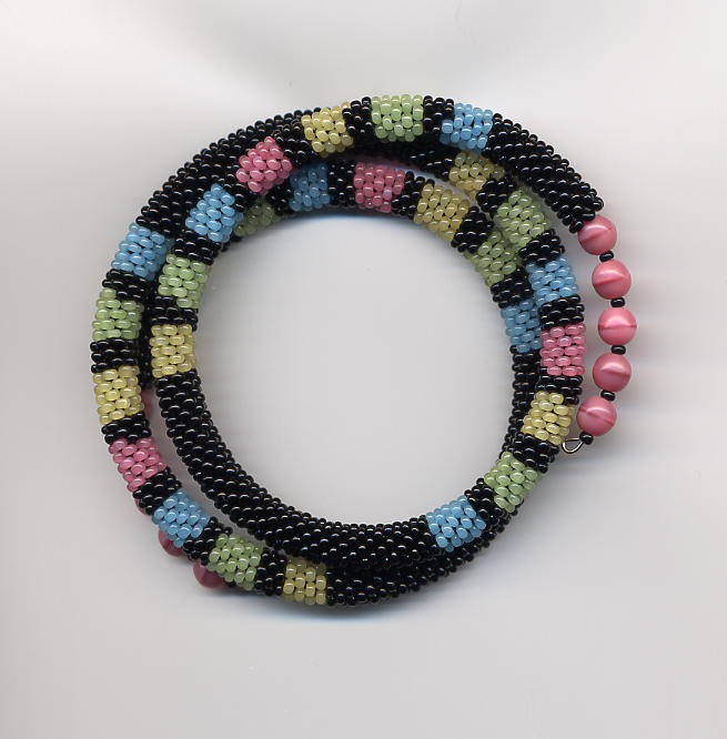 21.04.2010 9:42:33