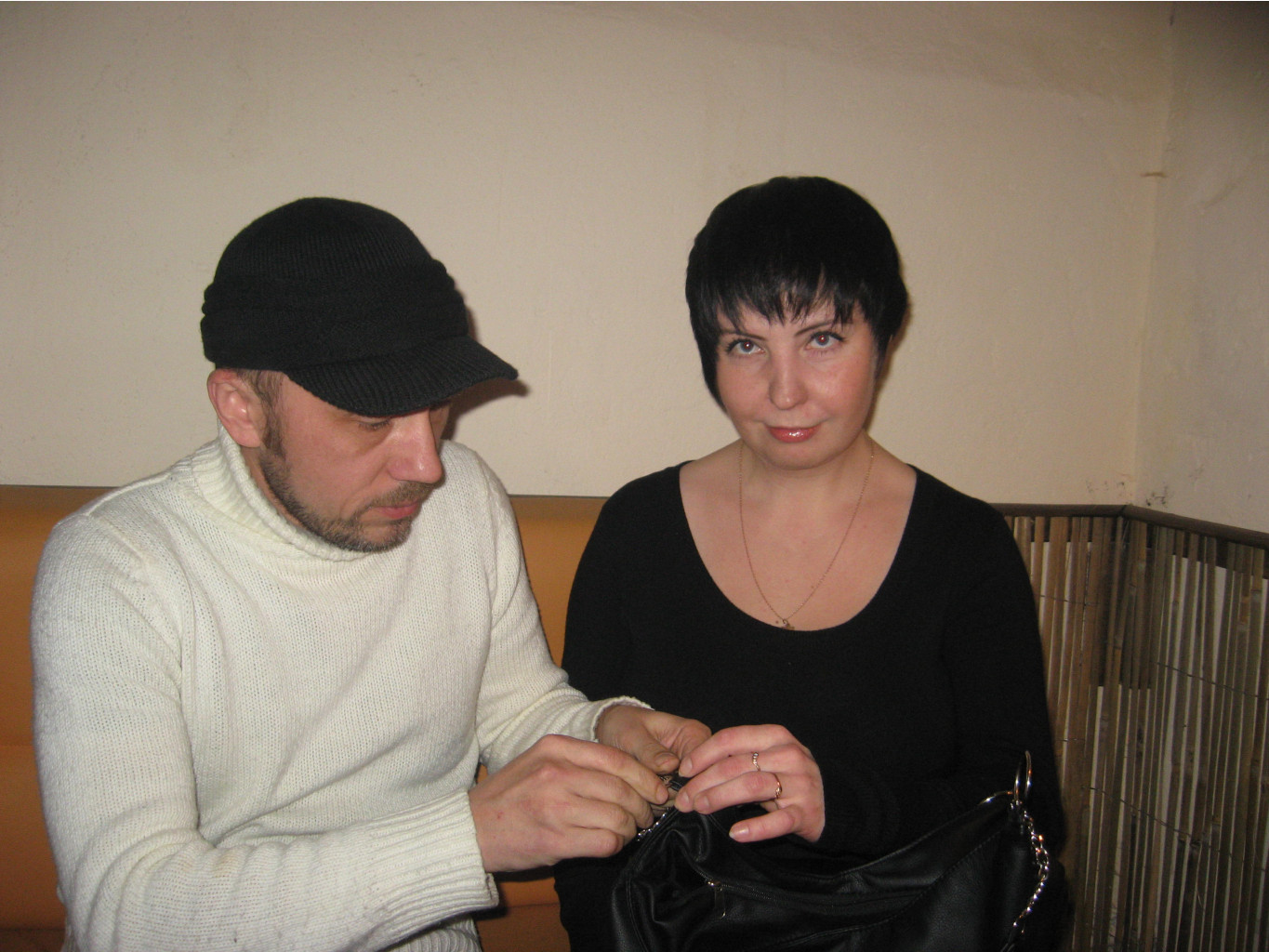 IMG_0720.JPG