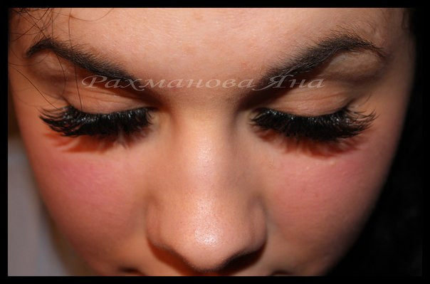   ,,       http://vk.com/refined_lashes .   : 8-9200109154 