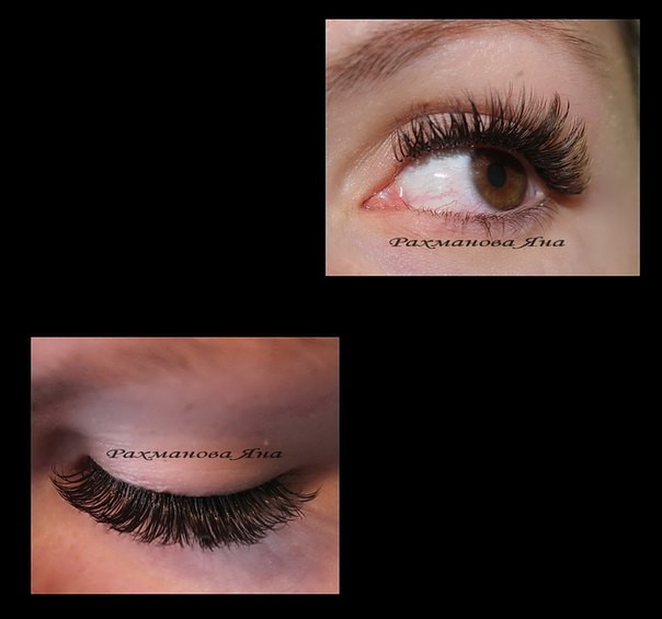   ,,       http://vk.com/refined_lashes .   : 8-9200109154 