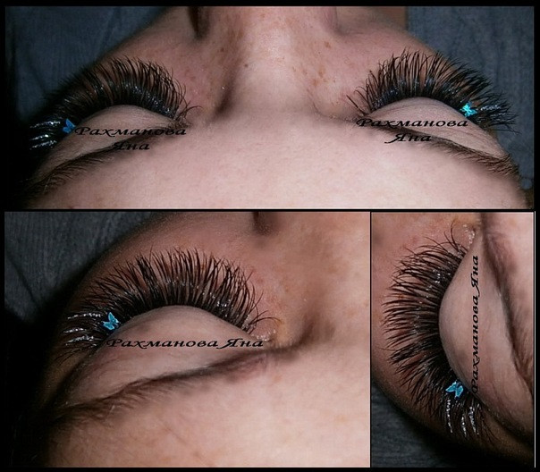   ,,       http://vk.com/refined_lashes .   : 8-9200109154 