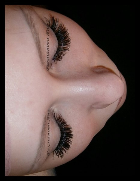   ,,       http://vk.com/refined_lashes .   : 8-9200109154 