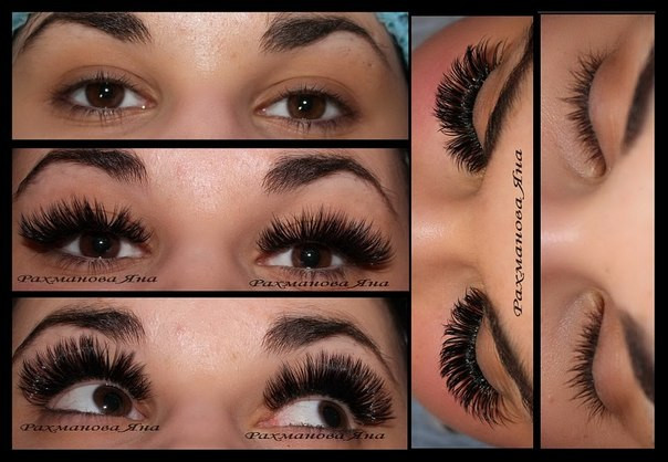   ,,       http://vk.com/refined_lashes .   : 8-9200109154 