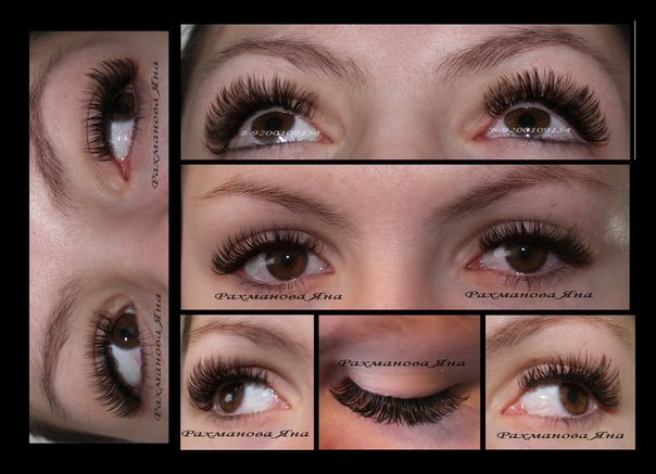   ,,       http://vk.com/refined_lashes .   : 8-9200109154 