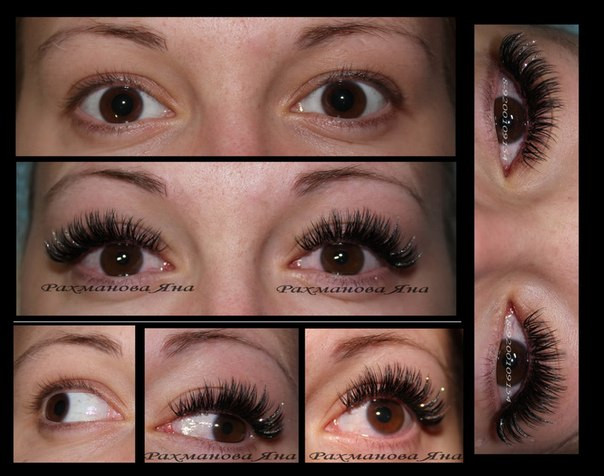   ,,       http://vk.com/refined_lashes .   : 8-9200109154 