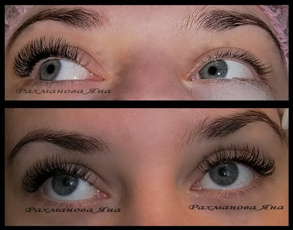   ,,       http://vk.com/refined_lashes .   : 8-9200109154 