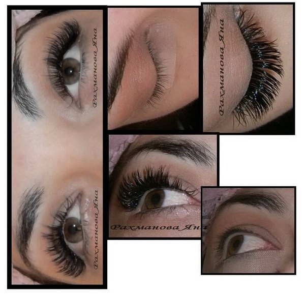   ,,       http://vk.com/refined_lashes .   : 8-9200109154 