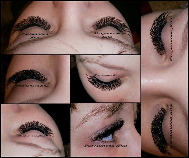  ߣ.   ,,       http://vk.com/refined_lashes .   : 8-9200109154 