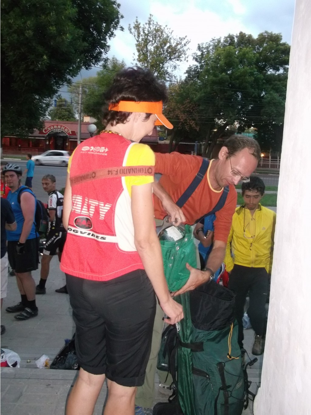 DSCF2873.JPG