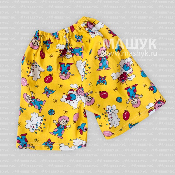 36руб. арт.301-1131