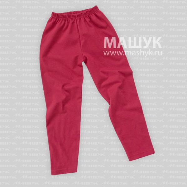94руб. арт.303-1127