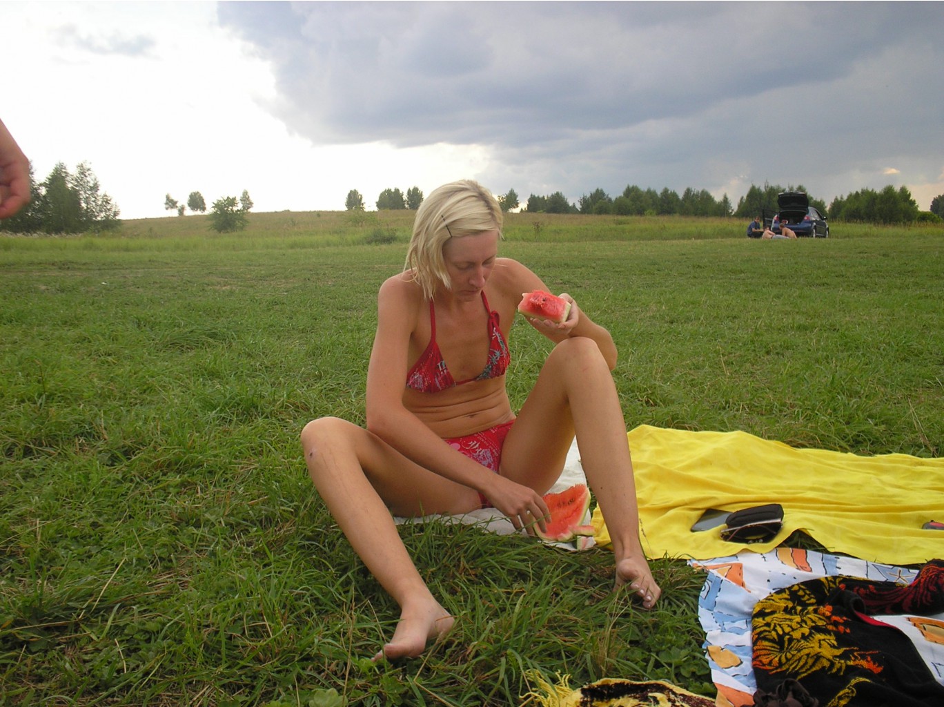 P1010030.JPG