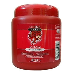 Balm-for-hair-strength-and-volume-250x250.jpg