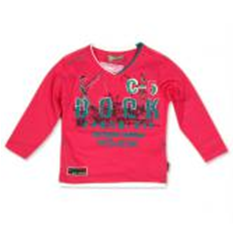 W0jci_Dok NR 11 1  . 122-, 290..png