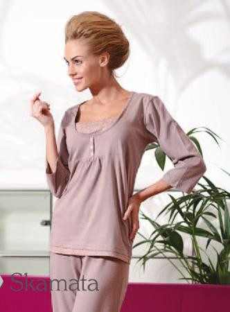 PK20*55 CAPPU*CCINO - 567 .