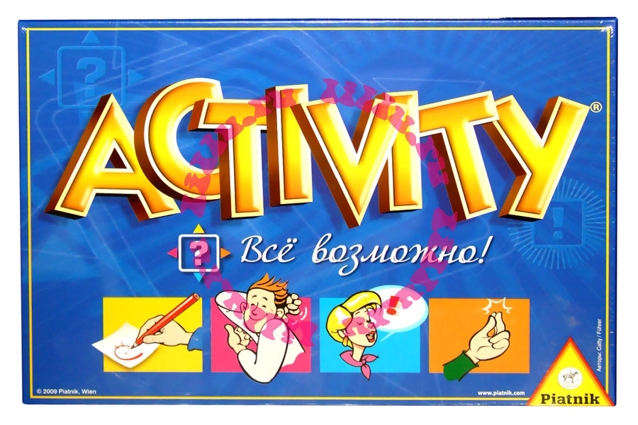 737299 Activity 