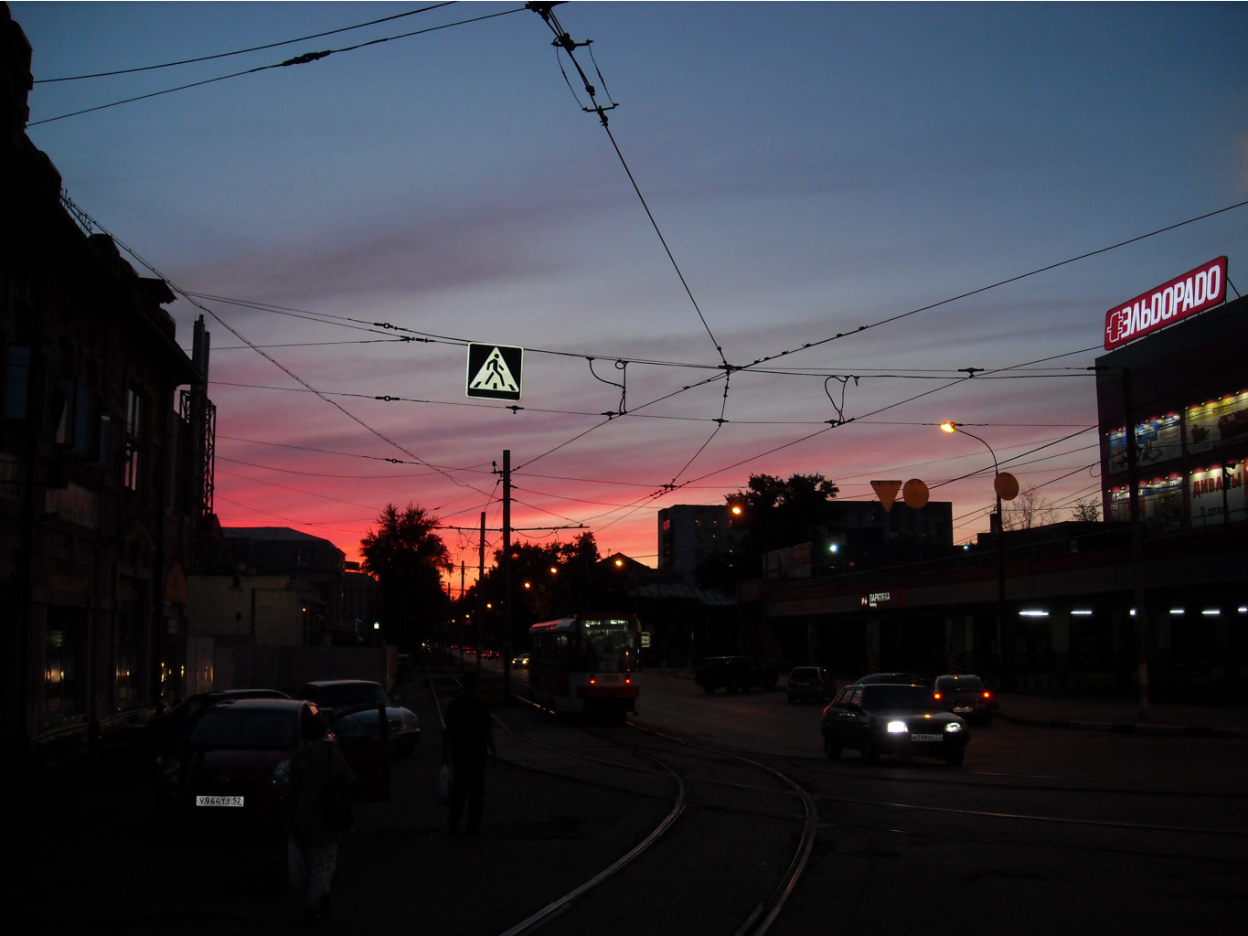 DSCN9988.JPG