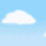 1442843.gif