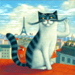 16582731.gif
