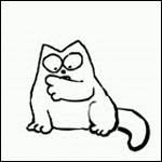a1210157a516.gif