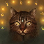 cat.gif