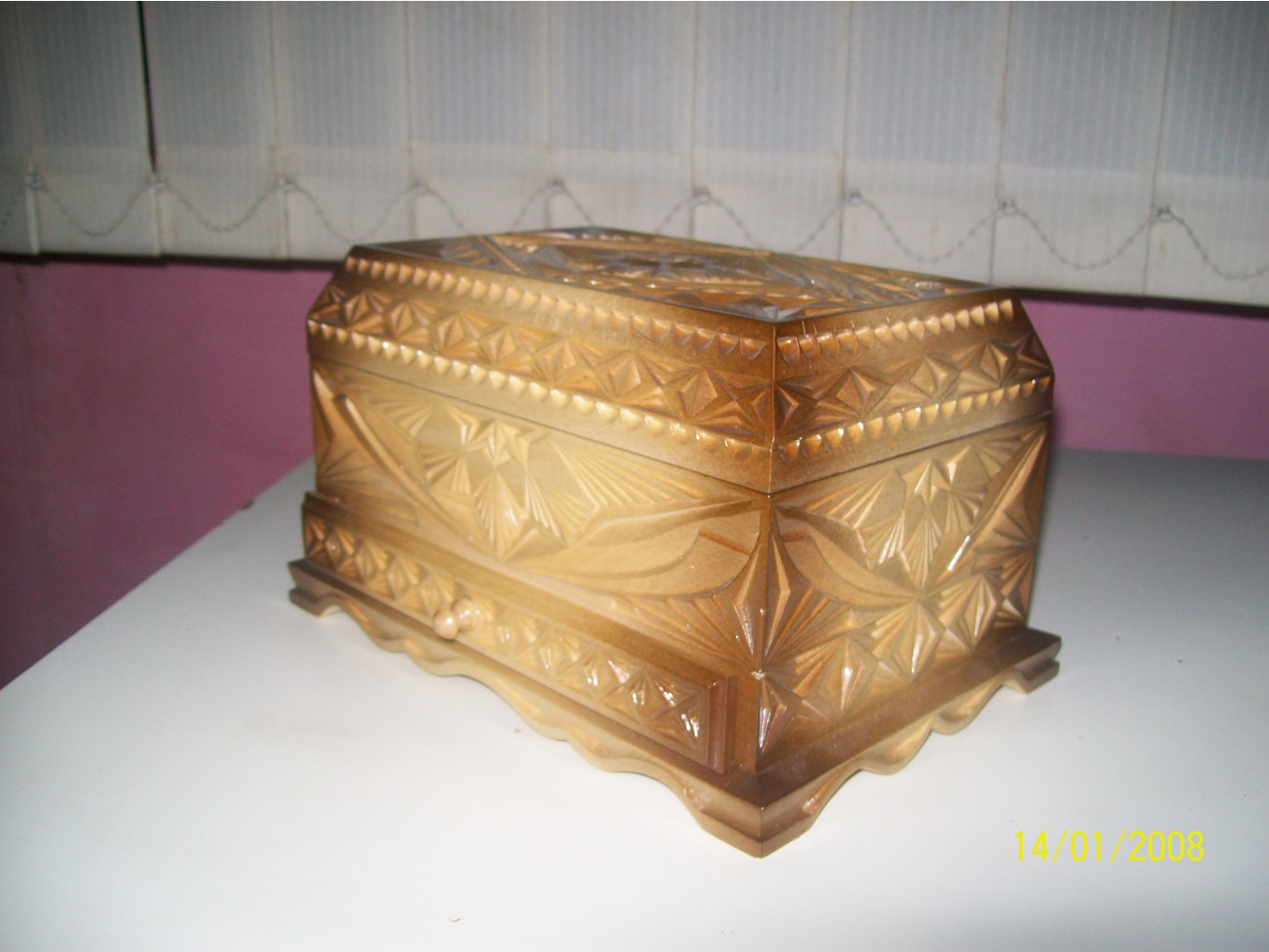 100_6791.JPG