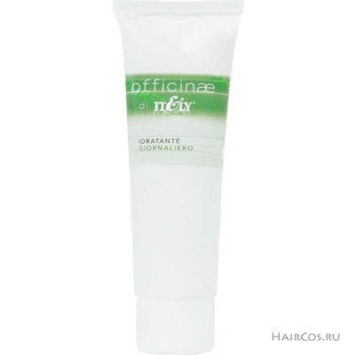 01785     Itely Hair fashion Officinae Daily Moisturizer - 456,00.jpg