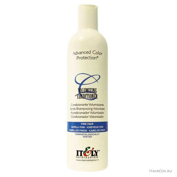 08110     , 1000 - 912,00.jpg