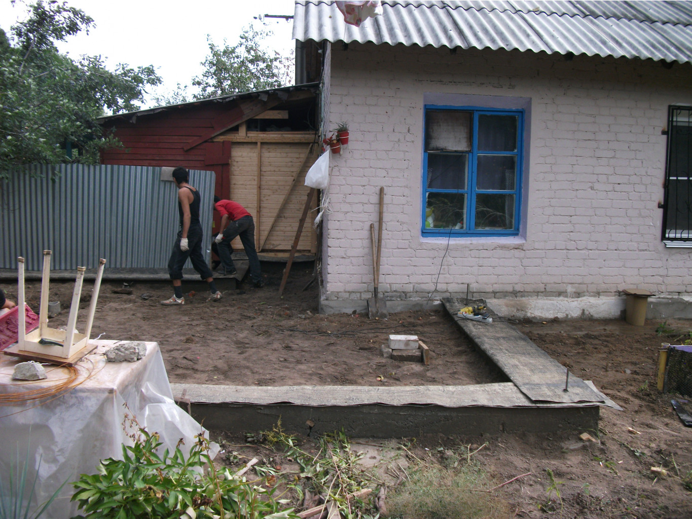 DSCF0841.JPG